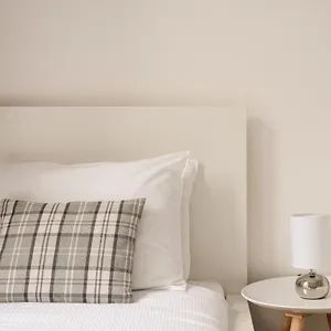 The London Road - 2br/1ba , Edinburgh Verenigd Koninkrijk