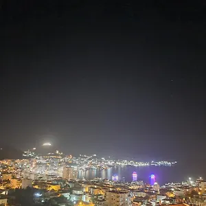 Baka Apartament Saranda