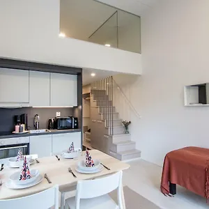 Spot Tikkurila Вантаа
