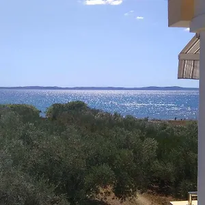 Vesna & Ante Apartament Privlaka (Zadar)